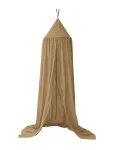 Nuuroo - Viggo Muslin Canopy - Baldahhiinid - ONE SIZE