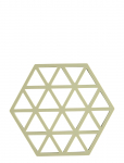 Zone Denmark - Bordsk&aring;ner Triangles - Potialused - 16X 14X 0.9CM
