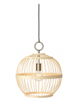 Halo Design - Stockhom - Rippvalgustid - ONE SIZE