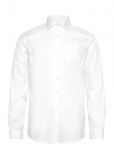 Lindbergh Black - Technical Concealer Shirt L/S - Business - L