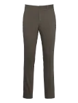 Lindbergh Black - Technical Stretch Pants - Combi Suit - Ametlikud - 58