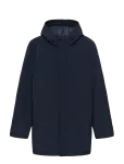 Matinique - Majackson - Parkad - XXXL