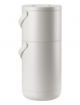 Zone Denmark - Affaldsspand Circular - Paberikorvid - 22+12L