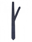 Selected - Slhpeter Structure Tie Noos - Lipsud - ONE SIZE
