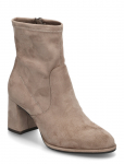 Tamaris - Women Boots - Kontsaga poolsaapad - 42