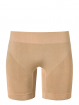 Schiesser - Shorts - Hipsterid ja bokserid - XXXL