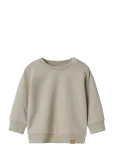 Name It - Nbntakki Ls Sweat Noos - Dressipluusid - 68