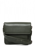 HVISK - Cayman Pocket Structure - &Otilde;lakotid - ONE SIZE