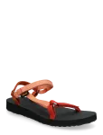 Teva - Original Universal Slim - Flat - 36