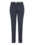Scotch & Soda - Core Lowry Pant - Kost&uuml;&uuml;mip&uuml;ksid - 29 x 32