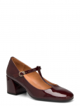 Billi Bi - Pumps - Klassikalised - 40.5