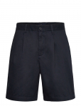Fred Perry - Long Pleated Short - Chino l&uuml;hikesed p&uuml;ksid - 38