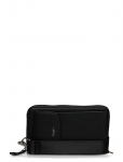 Ulrika - Mobile Bag - &Otilde;lakotid - ONE SIZE