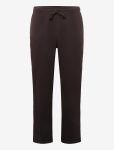Gina Tricot - Iconic Sweatpants - Dressip&uuml;ksid - XL