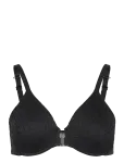 CHANTELLE - Norah Front Closer Bra - Tugikaartega rinnahoidjad - 75 D