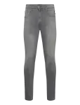 Replay - Anbass Trousers Slim C-Stretch - Kehasse hoidvad - 32 x 32