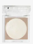 Revolution Beauty London - Revolution Beam Bright Highlighter Diamond Glow - S&auml;rapuudrid - 2.45 g