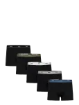 BOSS - Trunk 5P Essential - Bokserid - S