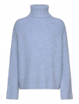 2NDDAY - 2Nd Bernardo - Winter Knit - Džemprid - XXS