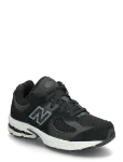 New Balance - New Balance 2002 Kids Lace - Madala s&auml;&auml;rega tossud - 31