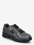 New Balance - New Balance 740 - Madala s&auml;&auml;rega sporditossud - 42
