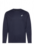 Asics - Asics Core Ls Top - Spordi pikkade varrukatega topid - L