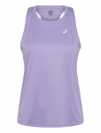 Asics - Asics Core Tank - Spordimaikad - XS