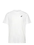 Asics - Court Ss Top - Spordi T-s&auml;rgid - XL