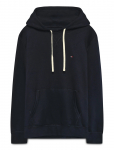 Tommy Hilfiger - Essential Fleece Hoody - Kapuutsiga pusad - L