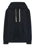 Tommy Hilfiger - Essential Fleece Hoody - Kapuutsiga pusad - L