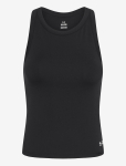 Under Armour - Motion High Neck Tank - Spordimaikad - XL