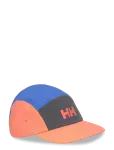 Helly Hansen - Cascade Shield Cap - Spordi nokam&uuml;tsid - ONE SIZE