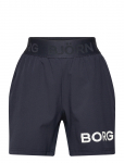 Bj&ouml;rn Borg - Borg Shorts - Ujumisp&uuml;ksid - 170