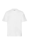 Bj&ouml;rn Borg - Centre High Neck T-Shirt - Spordi T-s&auml;rgid - XXL