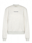 Bj&ouml;rn Borg - Borg Essential 4 Sweatshirt - Spordidressipluusid - XS