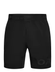 Bj&ouml;rn Borg - Borg 9" Shorts - Spordi l&uuml;hikesed treeningp&uuml;ksid - L