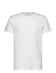 Bj&ouml;rn Borg - Centre T-Shirt - Spordi T-s&auml;rgid - XL
