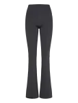 Bj&ouml;rn Borg - Borg Flare Tights Tall - Spordiretuusid - M