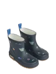 Liewood - Tekla Printed Rainboot - Kummikud - 25