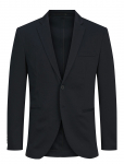 Jack & Jones - Jjejaxon Jersey Blazer Noos Jnr - Bleiserid - 158
