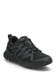 Columbia Sportswear - Peakfreak Roam Waterproof - Spordi &otilde;ue- ja matkajalatsid - 42