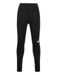 Adidas Sportswear - Jg Bl Leg 230 - Retuusid - 164