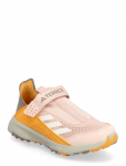 Adidas Terrex - Terrex Voyager 21 Slipon K - 33