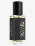 L'atelier Parfum - Edp Tobacco Volute 15Ml - Eau De Parfum - 15 ml