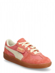 PUMA - Palermo Vintage - Madala s&auml;&auml;rega sporditossud - 38