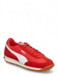 PUMA - Easy Rider Vintage - Madala s&auml;&auml;rega sporditossud - 42