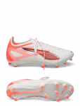 PUMA - Ultra 5 Pro Fg/Ag - Spordi jalgpallisaapad - 45