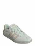 Adidas Originals - Adidas Brmd W - Madala s&auml;&auml;rega sporditossud - 41 1/3