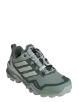 Adidas Terrex - Terrex Skychaser Gtx W - Spordi &otilde;ue- ja matkajalatsid - 42