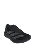 Adidas Performance - Adizero Evo Sl M - Spordi jooksujalatsid - 42